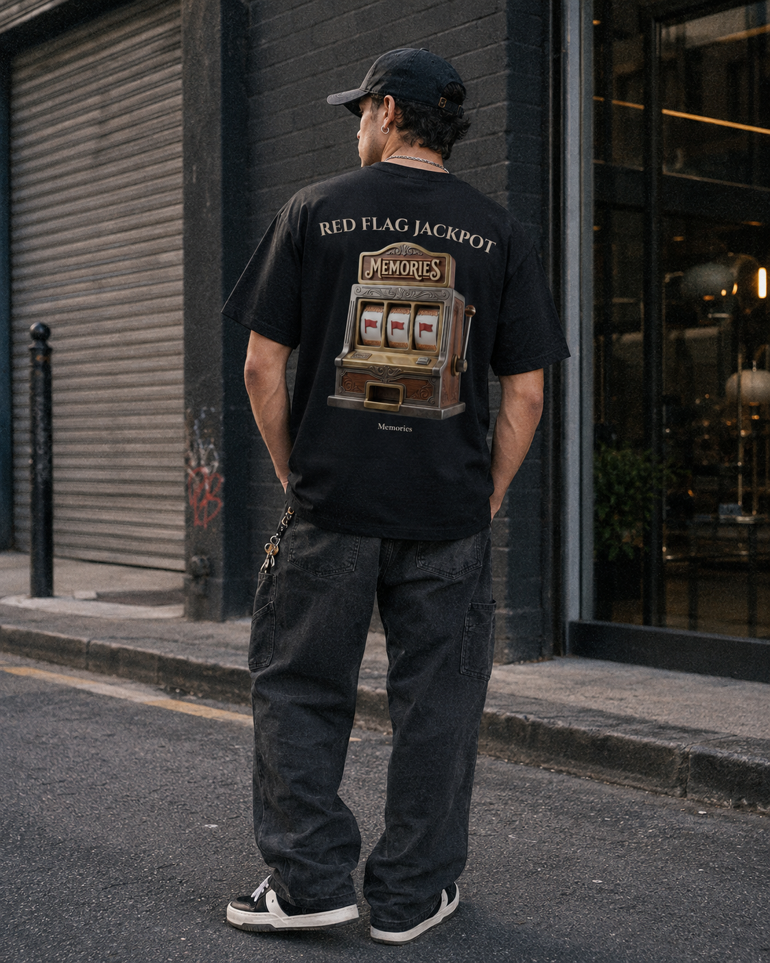 Tees
