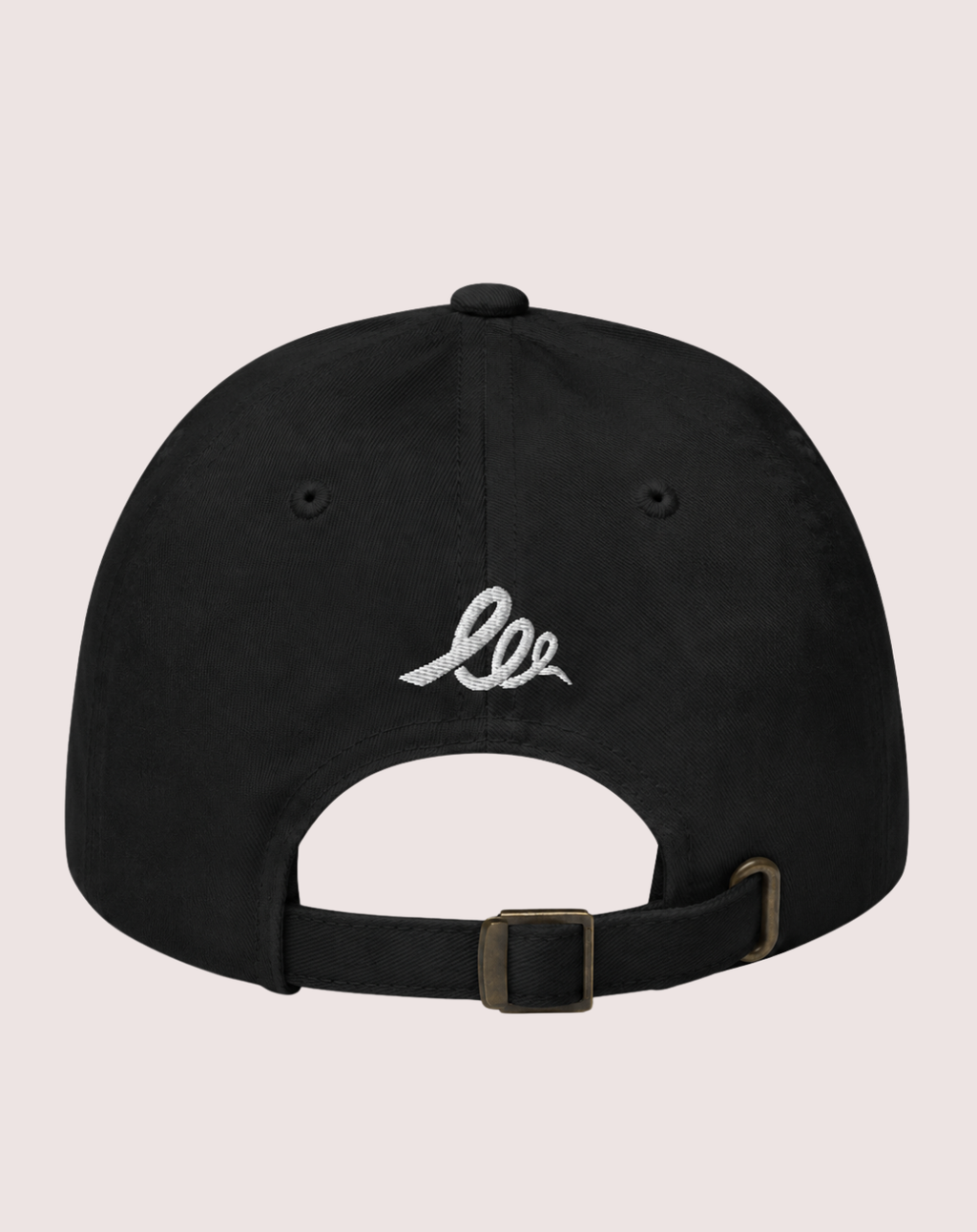 21st Century Love Hat