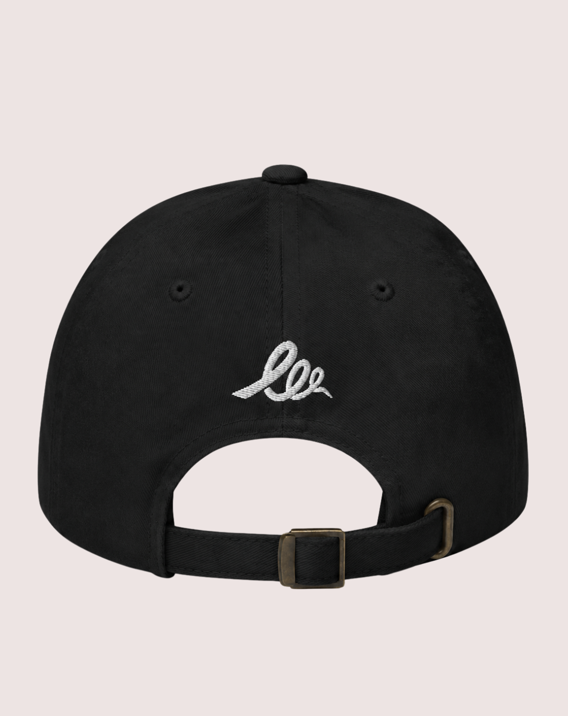 21st Century Love Hat
