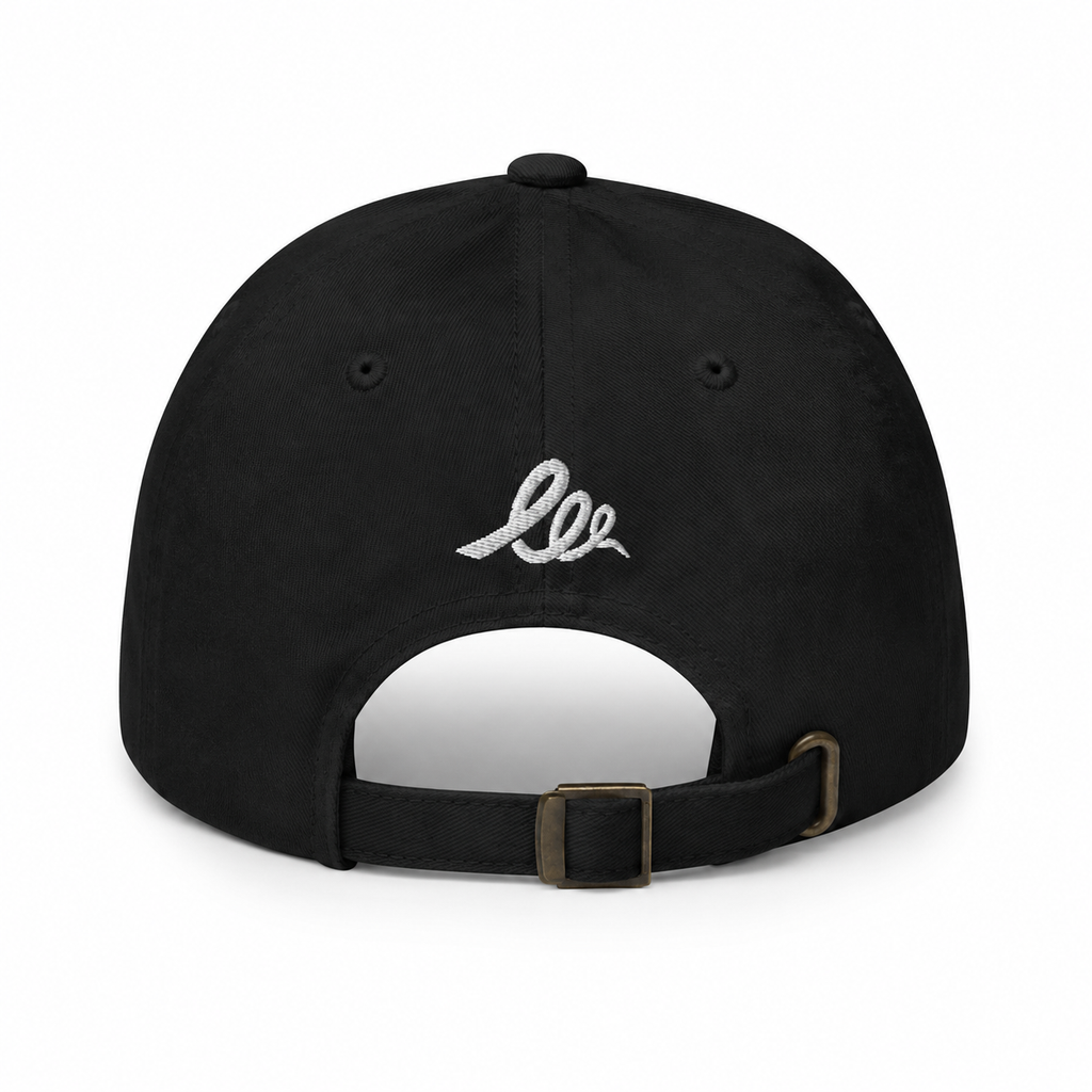 21st Century Love Hat