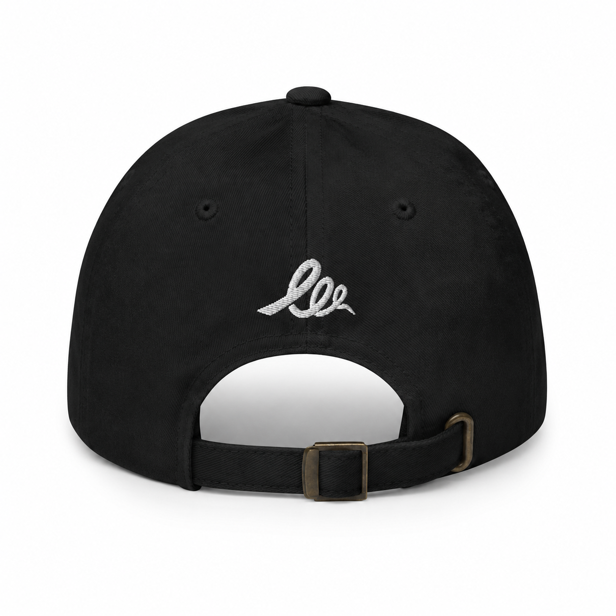 21st Century Love Hat