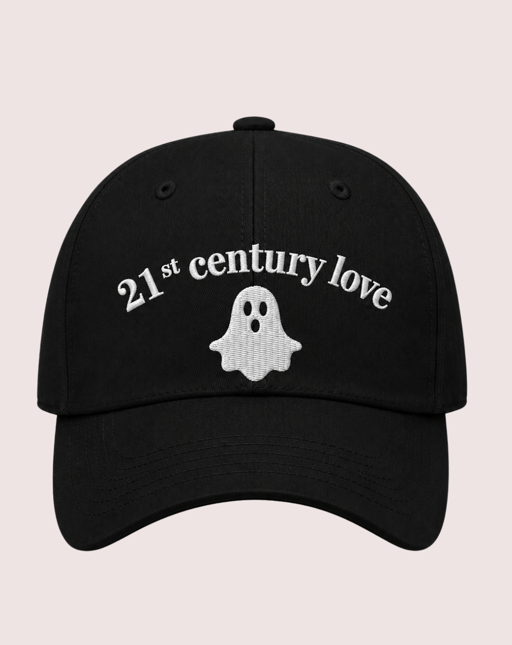 21st Century Love Hat