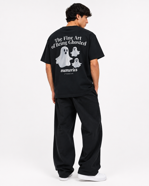 21st Century Love Tee