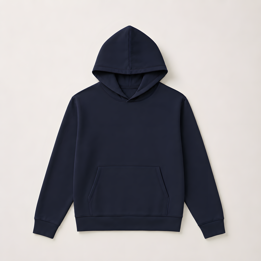 21st Century Love Hoodie