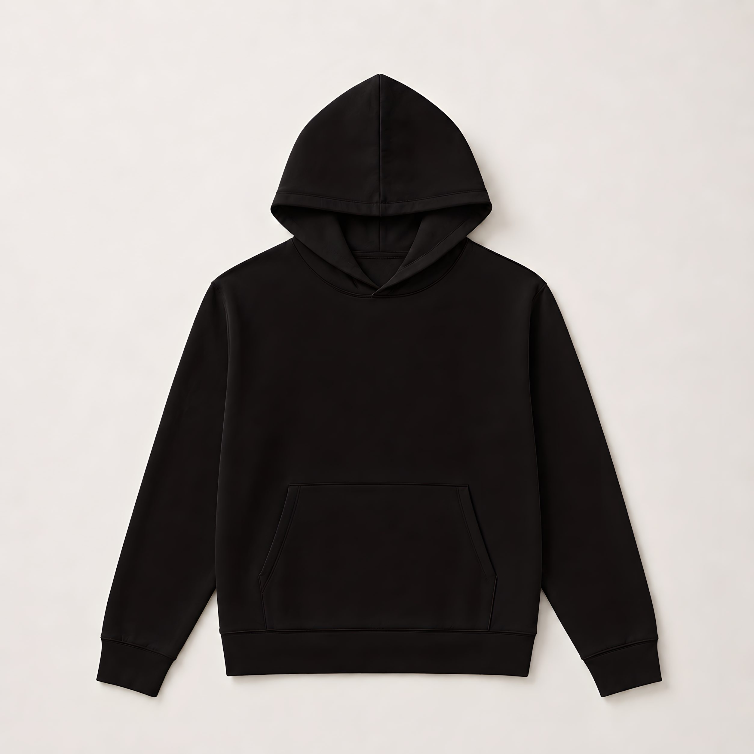 Red Flag Jackpot Hoodie