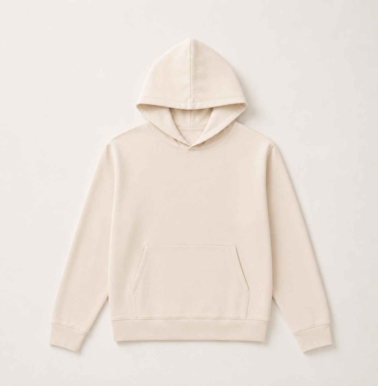 Professional Lovebomber Hoodie