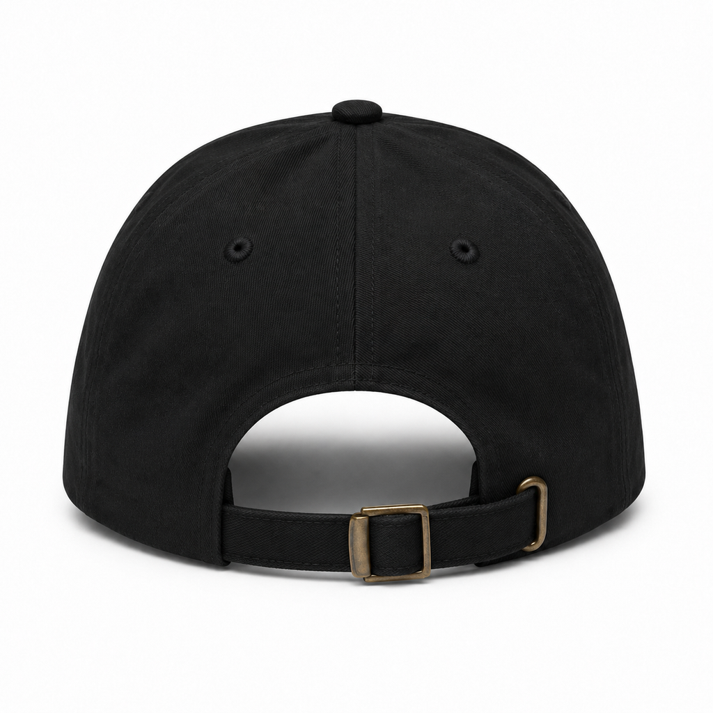 Professional Lovebomber Hat
