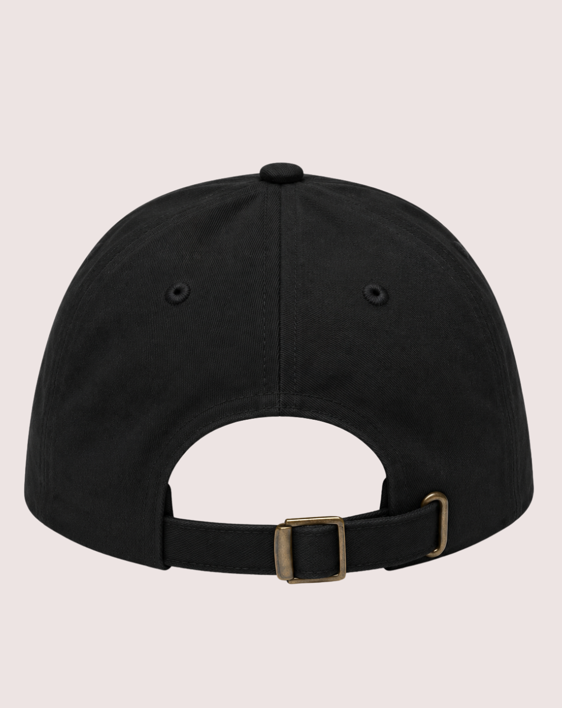 Professional Lovebomber Hat