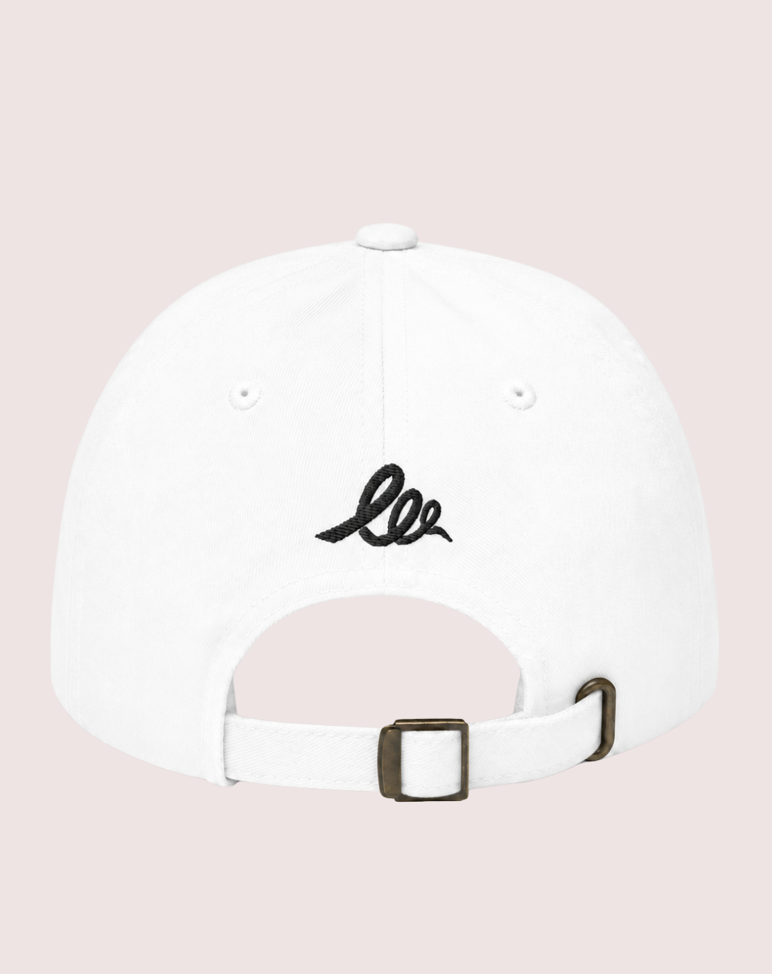 Red Flag Chaser Hat