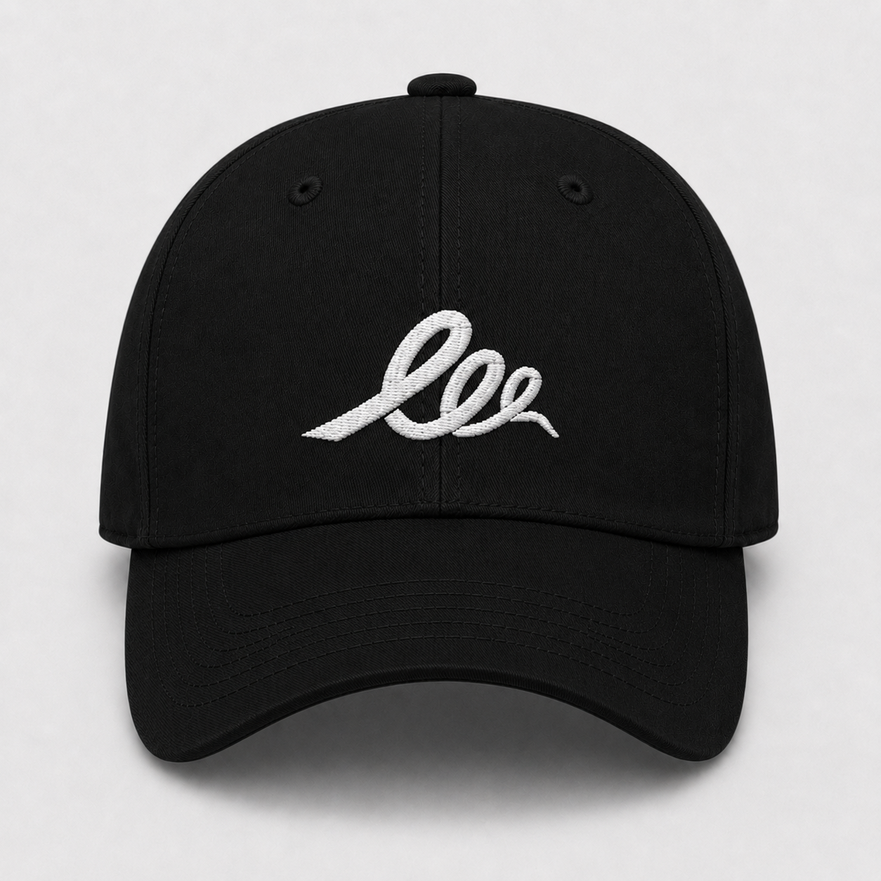Signature Hat