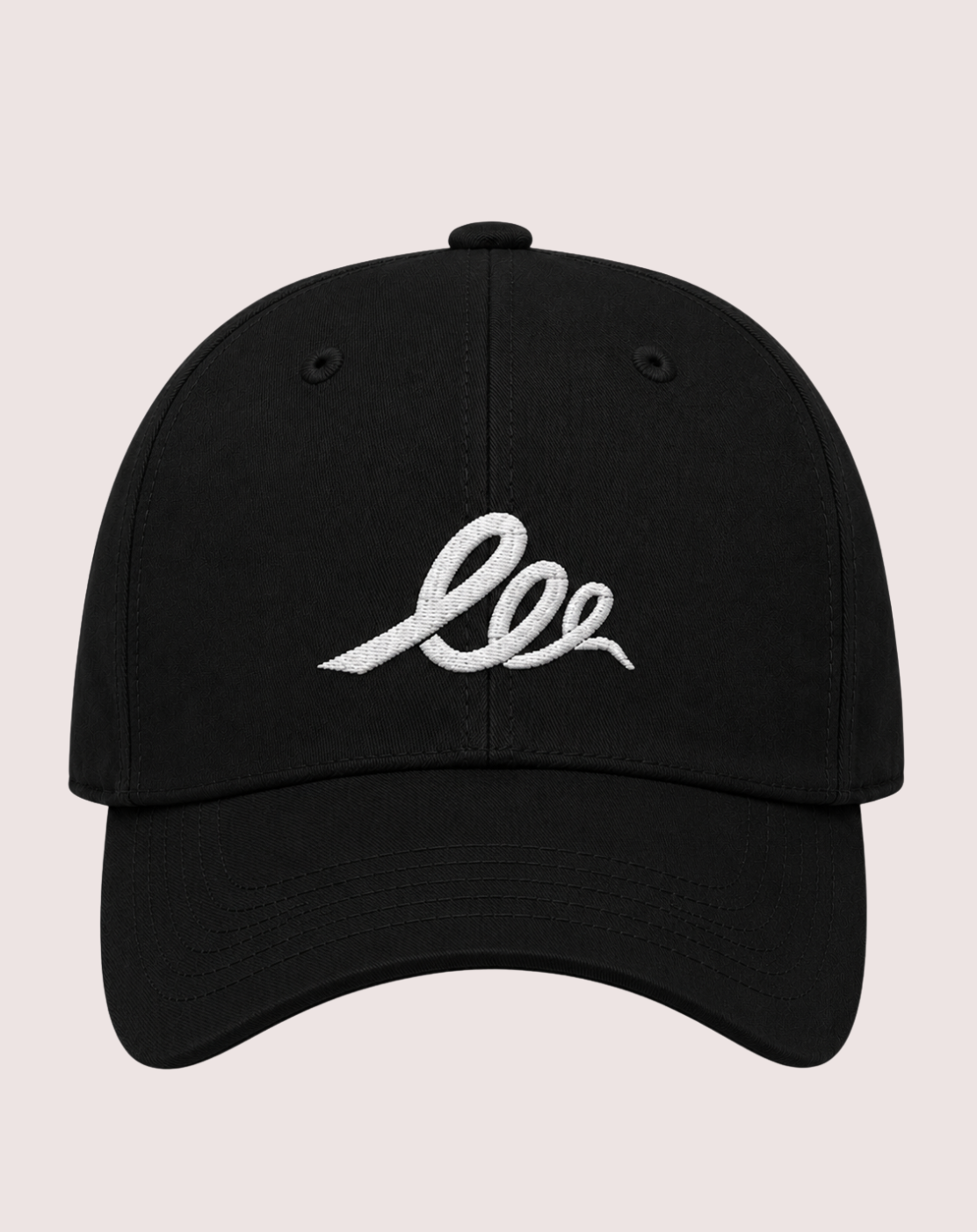 Signature Hat