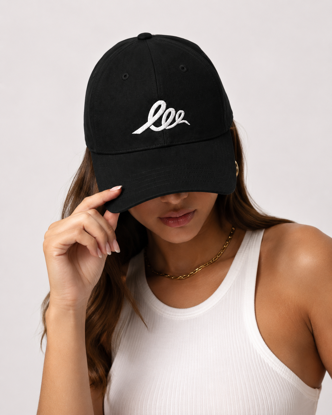 Signature Hat