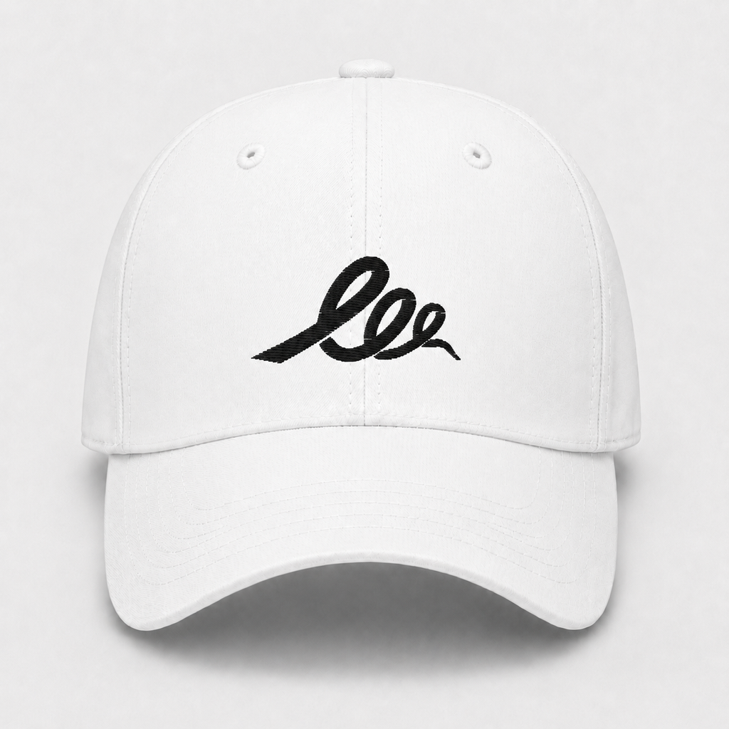 Signature Hat