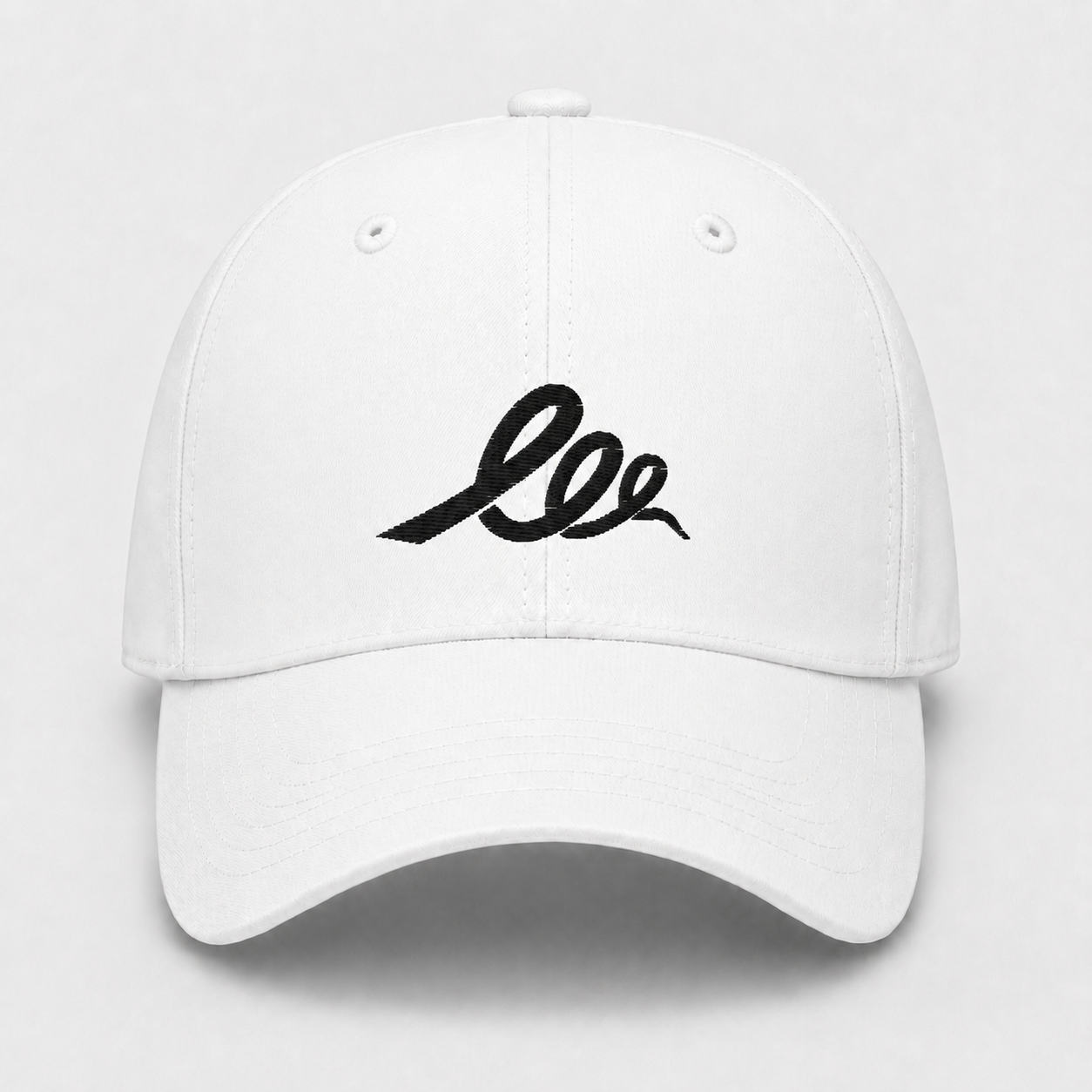 Signature Hat