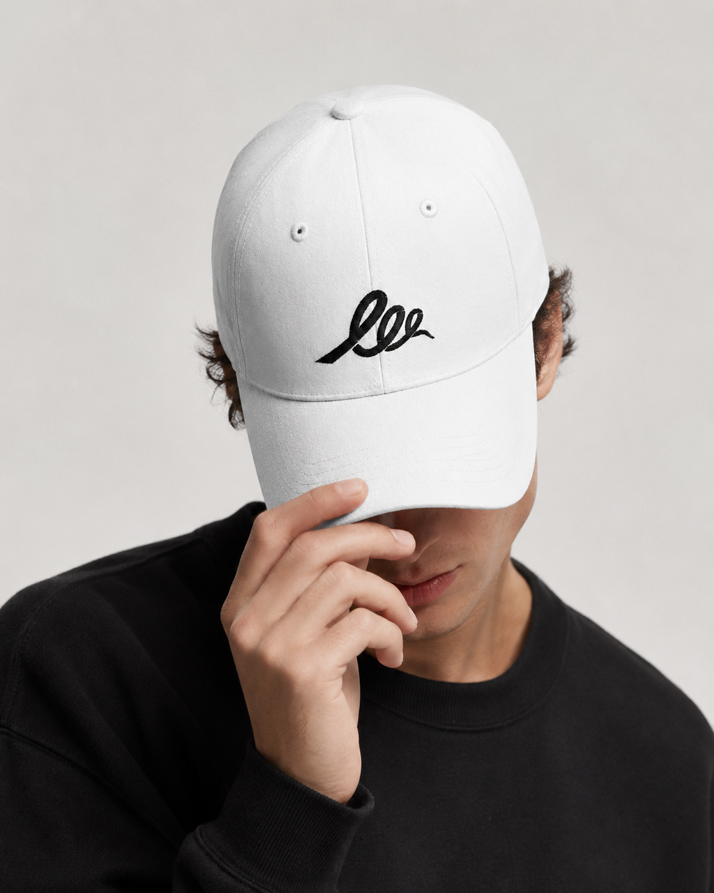 Signature Hat