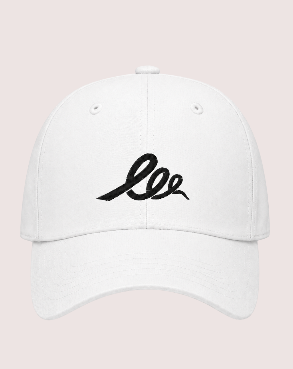 Signature Hat