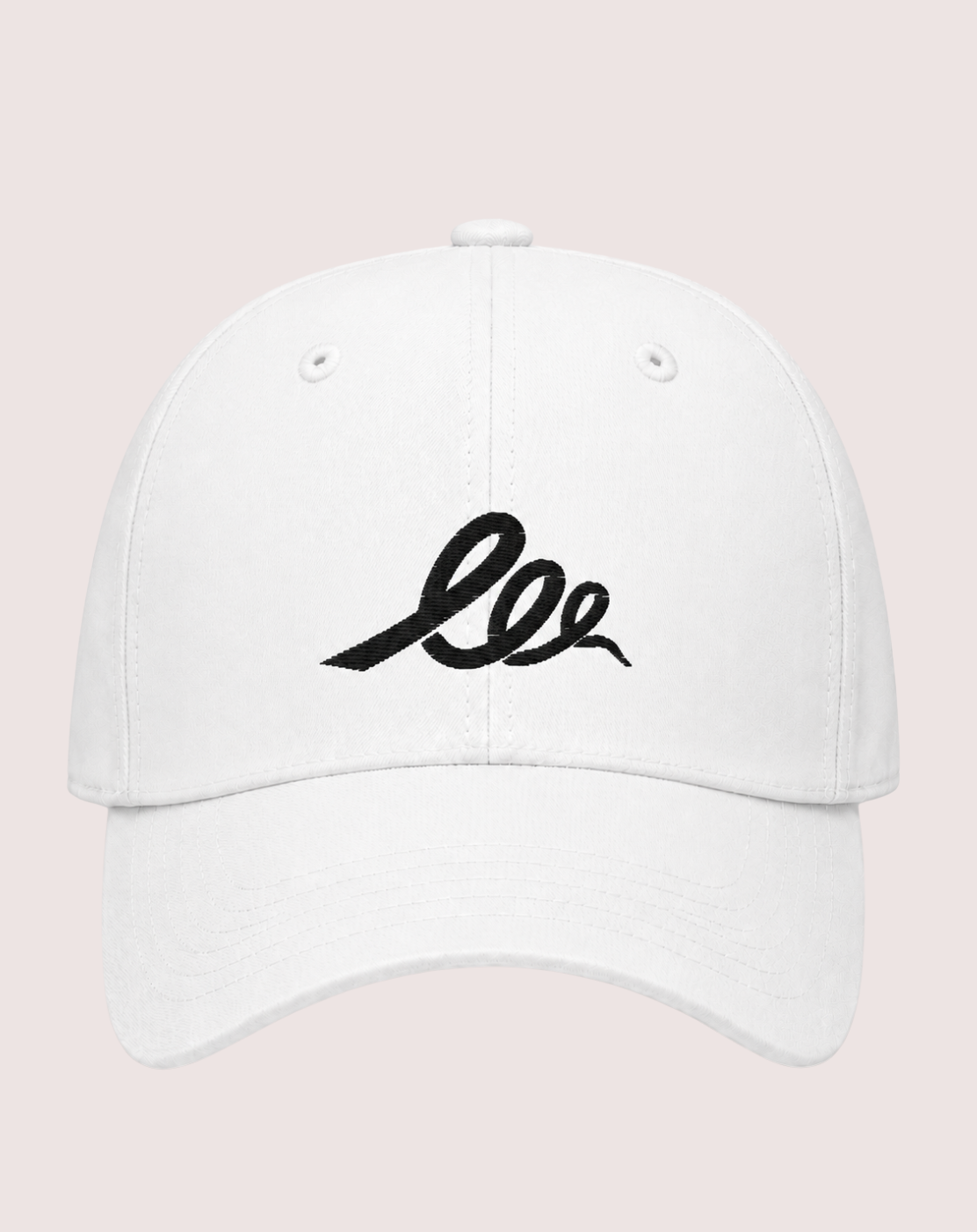 Signature Hat