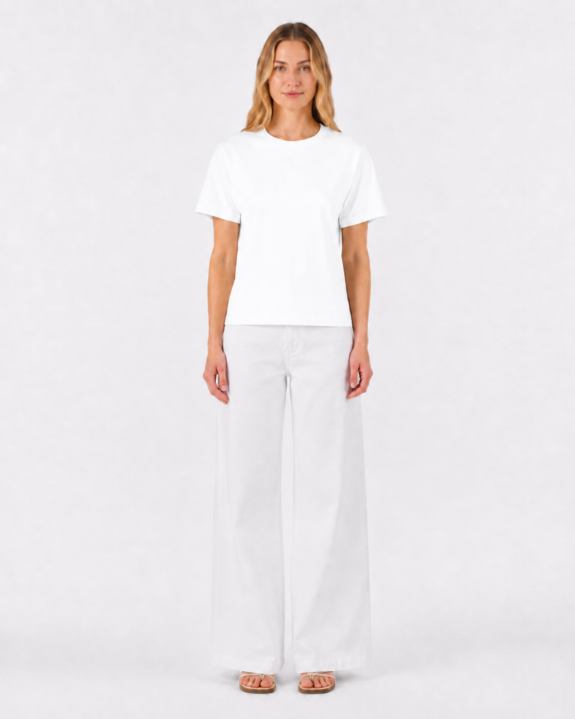 Emotionally Unavailable Women's Tee